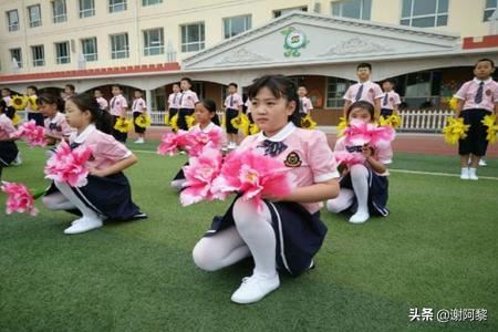 怎么给老师送礼？