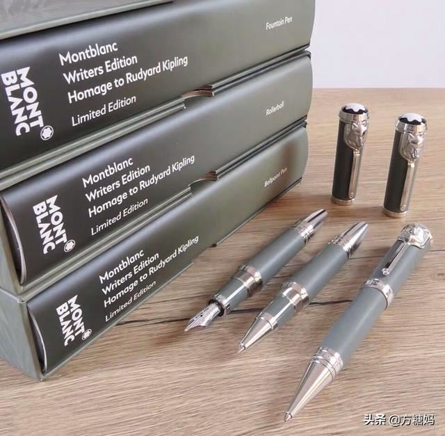 给40岁的中年男士应该送什么礼物好?要比较实用的？