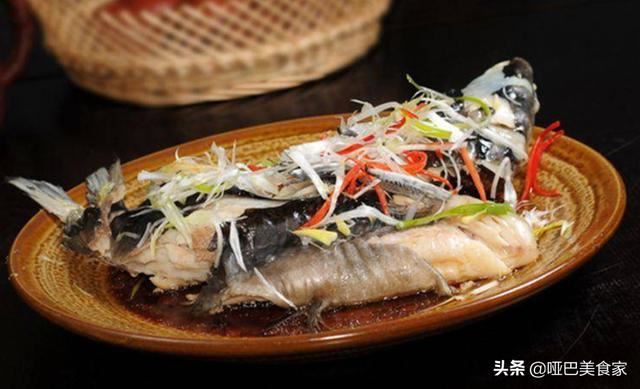 十大经典川菜是哪十道菜？