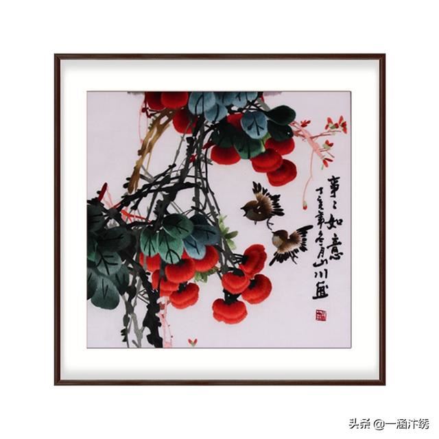 乔迁之喜送什么礼物好？