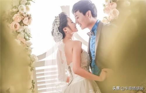老哥要订婚了，做弟弟的送什么礼物好呢？