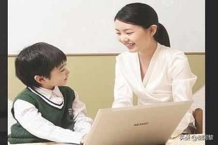 怎么给老师送礼？
