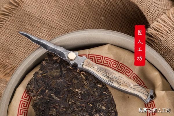 送礼送什么好，送礼的技巧有哪些，应该注意什么？