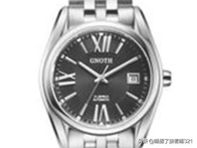 送男朋友什么礼物好，送男朋友手表好吗？