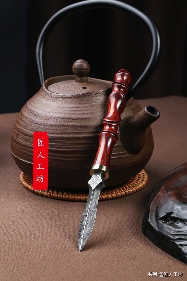 送礼送什么好，送礼的技巧有哪些，应该注意什么？