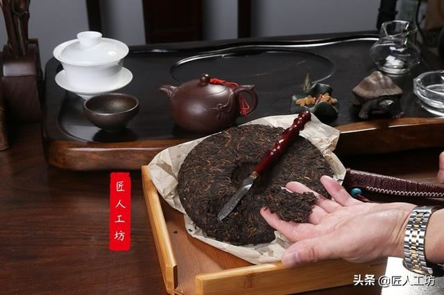 送礼送什么好，送礼的技巧有哪些，应该注意什么？