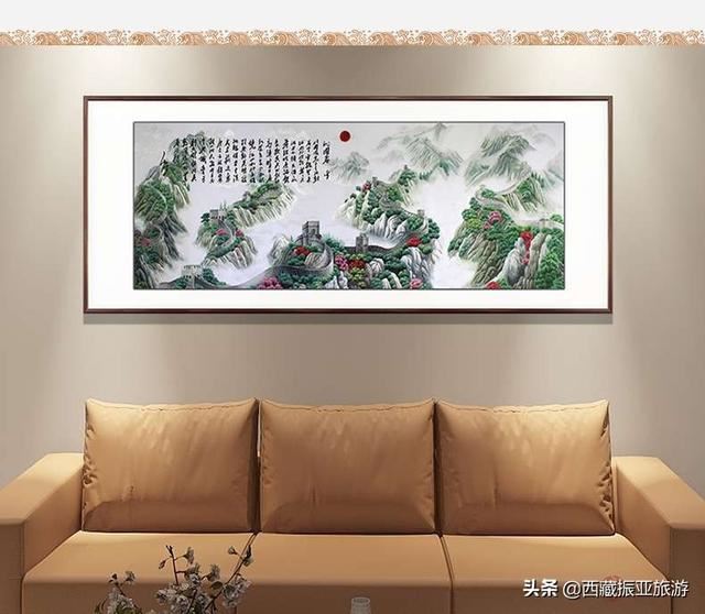 现在社会给领导送礼的话，送什么礼物比较好一些？