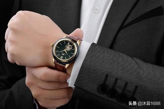 给40岁的中年男士应该送什么礼物好?要比较实用的？