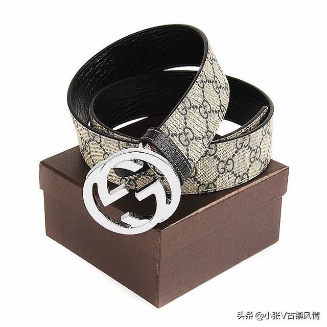 男孩子过生日送什么礼物比较好呢？