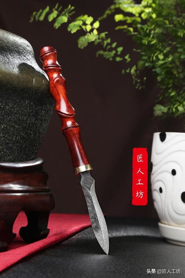 送礼送什么好，送礼的技巧有哪些，应该注意什么？