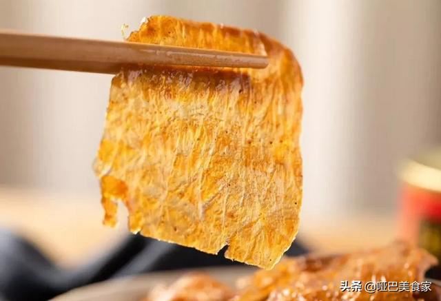 十大经典川菜是哪十道菜？