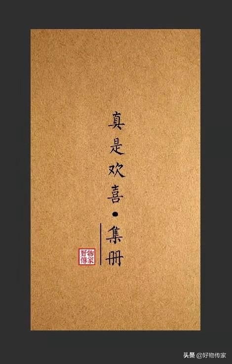 一个好姐妹过生，我想送她一个实用点的礼物，该送什么呢？