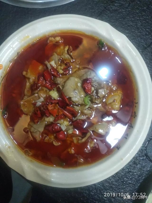 十大经典川菜是哪十道菜？