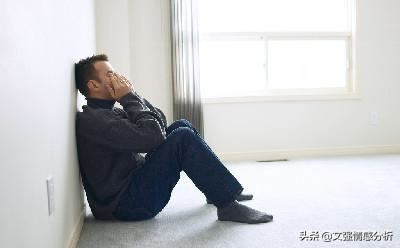 前妻结婚送什么礼物好？