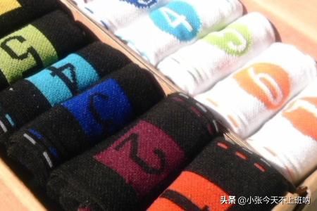 送男生什么生日礼物比较好呢？