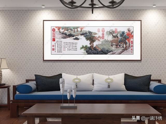 朋友乔迁新居送什么礼物更好？