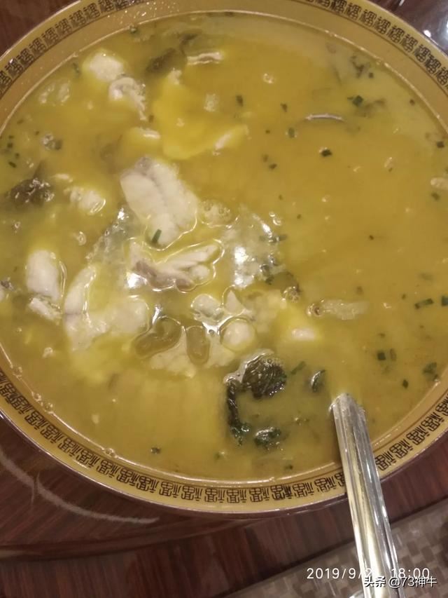 十大经典川菜是哪十道菜？