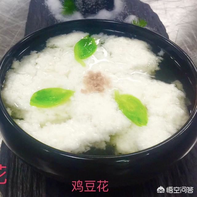 十大经典川菜是哪十道菜？