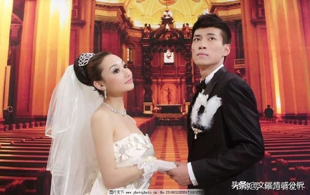 前妻结婚送什么礼物好？
