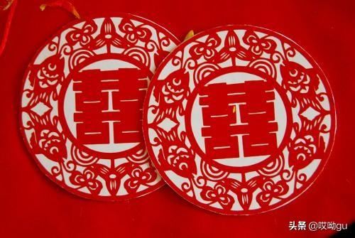 闺蜜结婚送什么礼物比较好？