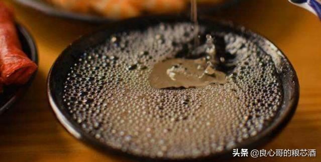 东北都有啥好酒？