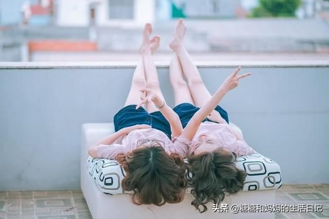 闺蜜结婚，送什么礼物好呢？