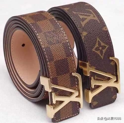 给40岁的中年男士应该送什么礼物好?要比较实用的？