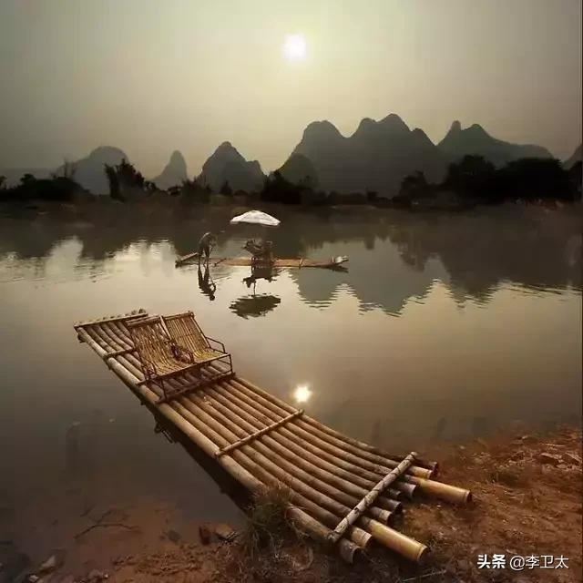 追五十岁的女人应该怎么追？