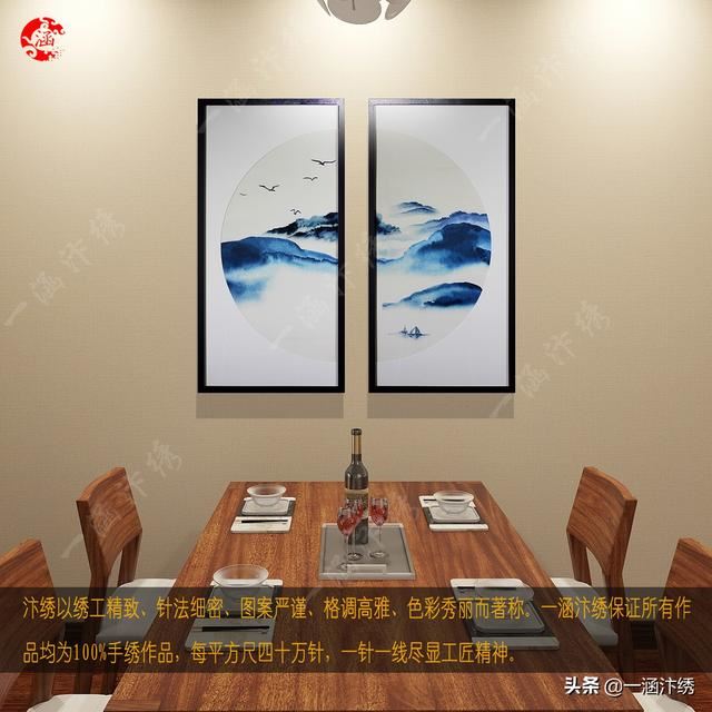乔迁新居送什么礼物？
