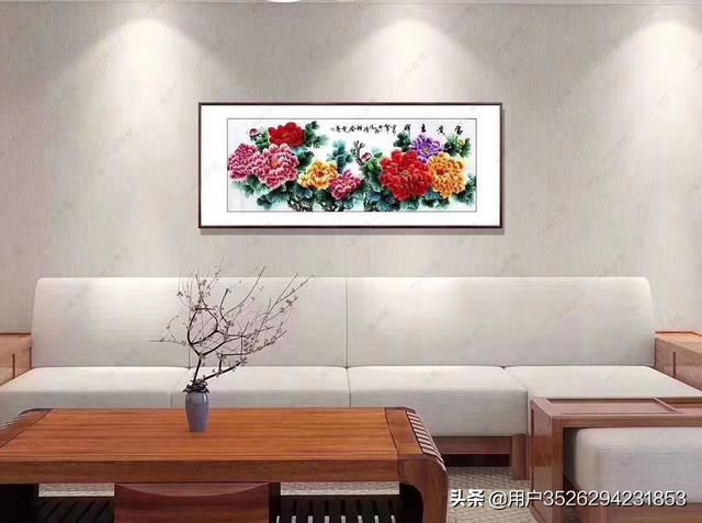 客户乔迁新居应该送什么礼物？