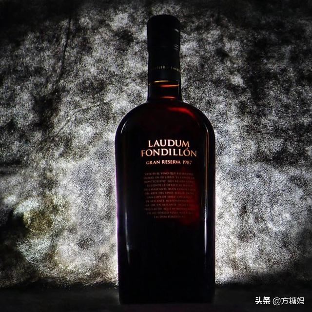 给40岁的中年男士应该送什么礼物好?要比较实用的？