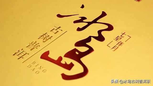 500元左右，什么礼品送客户比较好？实用、显档次？