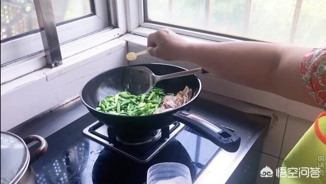 十大经典川菜是哪十道菜？