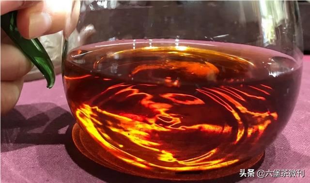 给领导送礼送什么茶叶好？