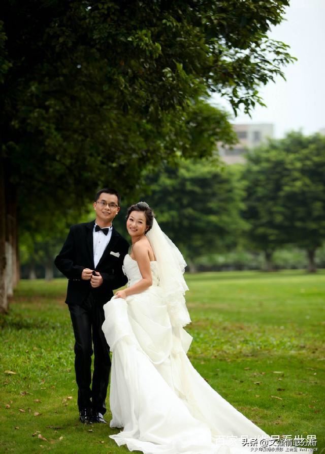 前妻结婚送什么礼物好？