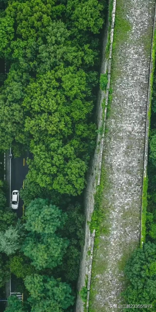 男朋友给我买的新手机，发个朋友圈，该怎么说好呢？