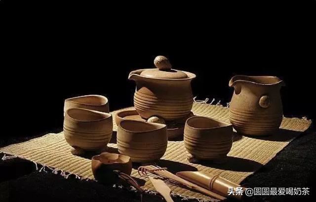 朋友乔迁新居送什么礼物好？
