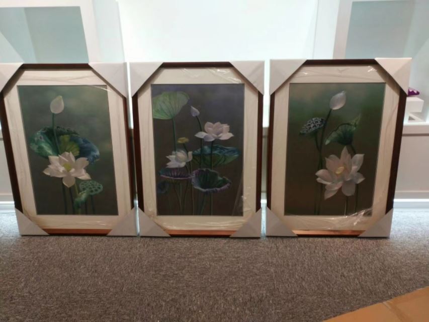 恭贺乔迁新居送什么礼物？