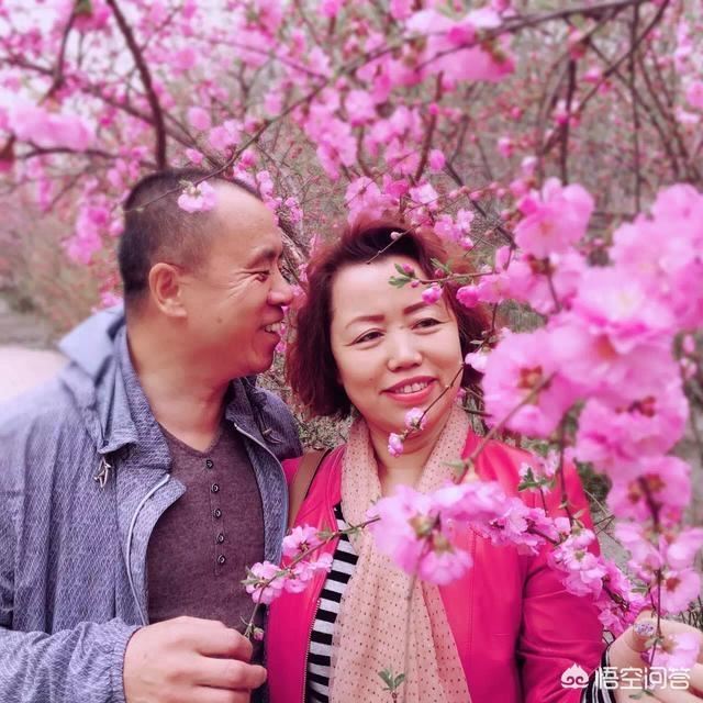 结婚三十年送什么礼物比较好？