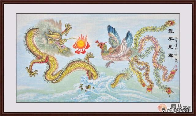 结婚送什么礼物最好并有收藏价值？