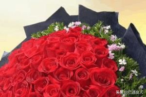 闺蜜订婚送什么礼物好？送死党订婚礼物排行榜2023？