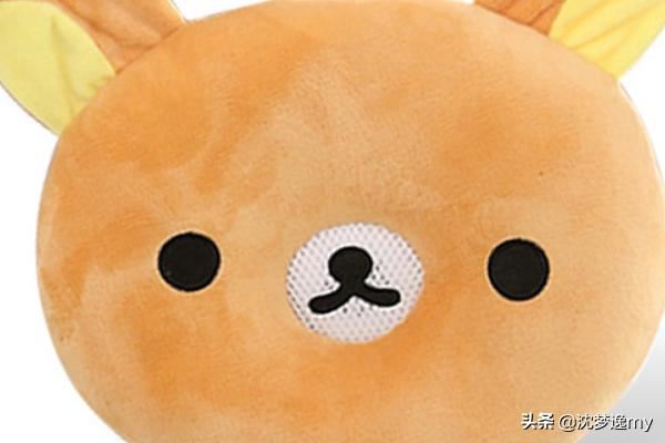 创意礼物有哪些?10个有创意的生日礼物推荐？