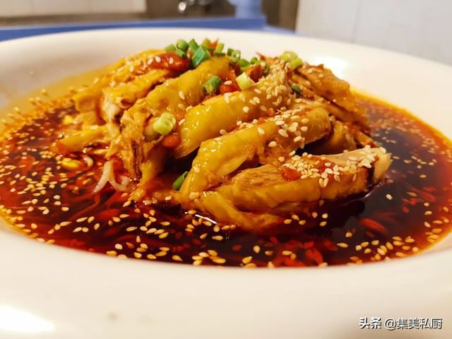 男朋友是个厨师，生日到了要送他什么礼物好？