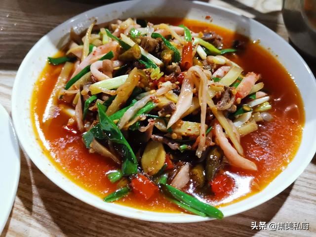 男朋友是个厨师，生日到了要送他什么礼物好？