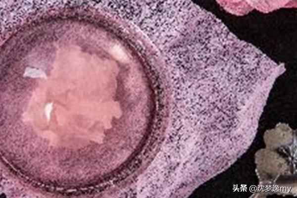 创意礼物有哪些?10个有创意的生日礼物推荐？