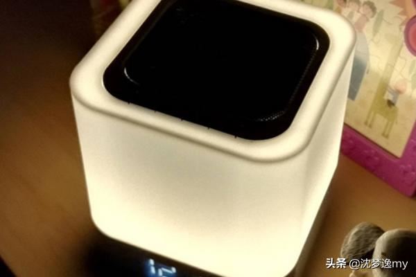 创意礼物有哪些?10个有创意的生日礼物推荐？