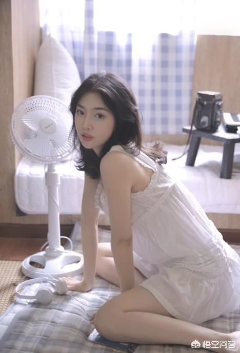 送喜欢旅行的女生什么礼物最好？