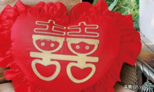结婚礼物送什么好？