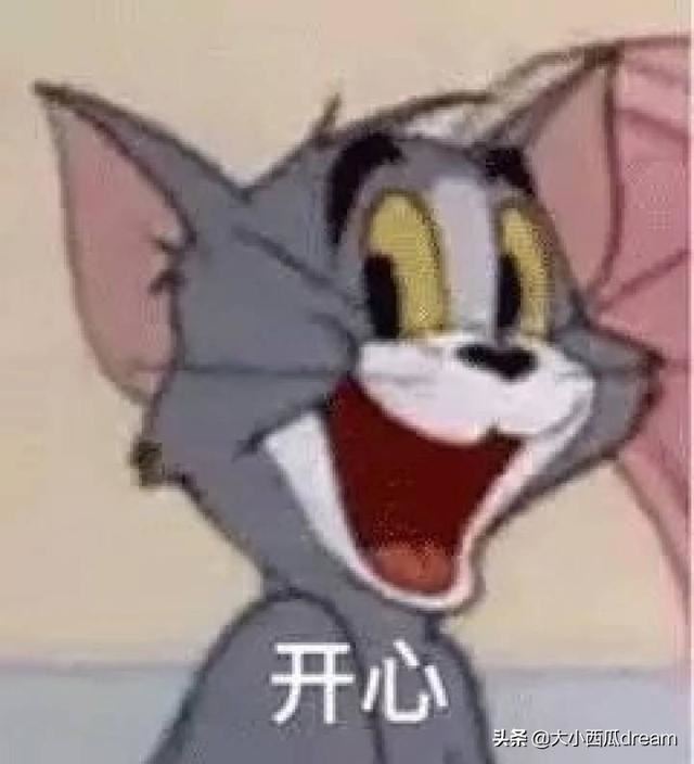一千块钱能买什么显档次又实用的礼物送婆婆啊？求推荐？