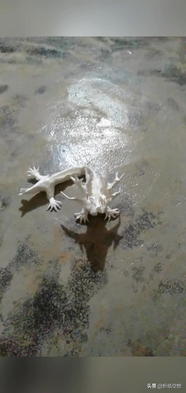 手工创意生日礼物什么好？